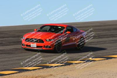 media/Mar-15-2025-Speed Ventures (Sat) [[c9b64f47cf]]/4-Black Group/Session 1 Bowl/